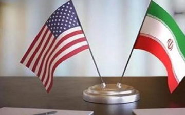 ترامب يرفض عرضًا إيرانيًا لوقف إطلاق النار ويتوقع استئناف الضربات العسكرية قريباً