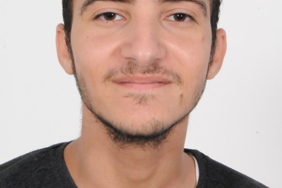 الصدق والصراحة