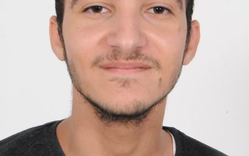 الصدق والصراحة
