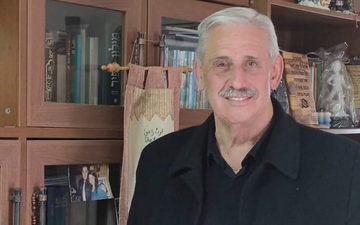 طشّة ونتشة… حين تبتسم عبلّين