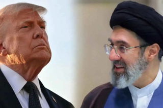 واشنطن تتحرك لعزل إيران اقتصاديا وتضغط على شركات الطيران