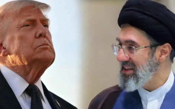 واشنطن تتحرك لعزل إيران اقتصاديا وتضغط على شركات الطيران