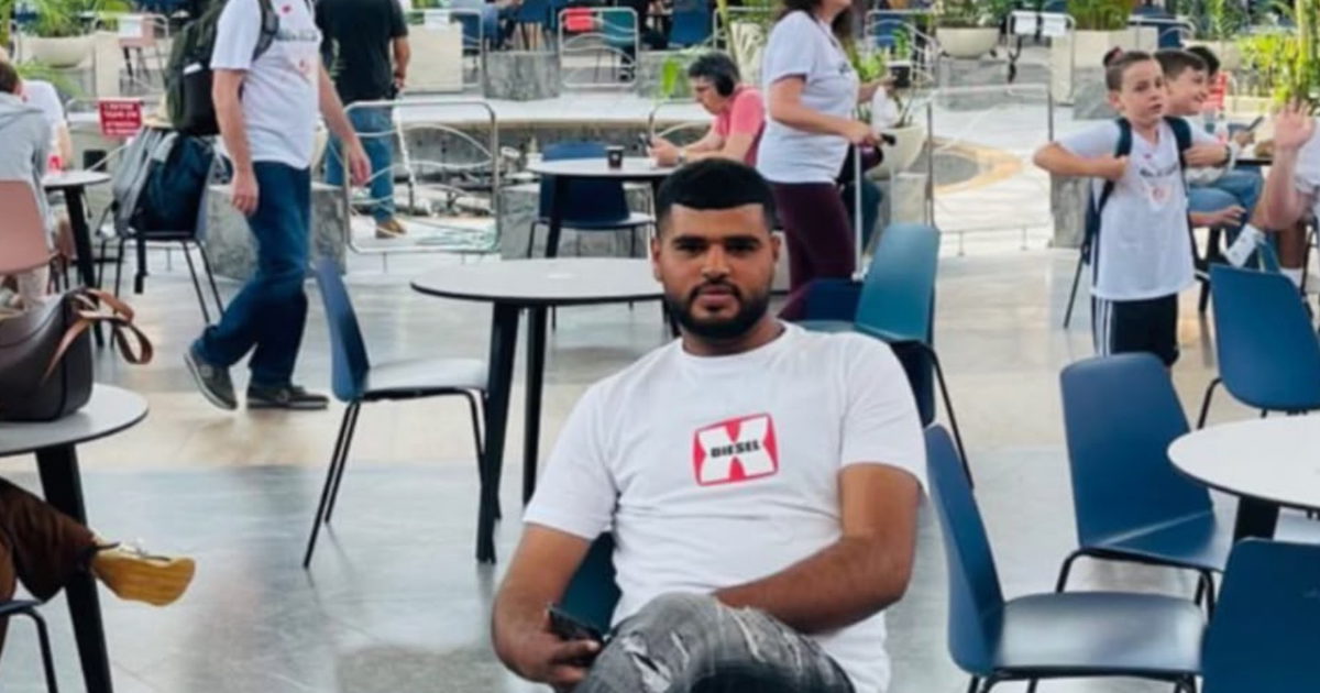 صورة الخبر