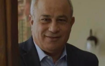 كفى نفاقًا: العربي ليس ملزمًا بإنشاد نشيد لا يمثله