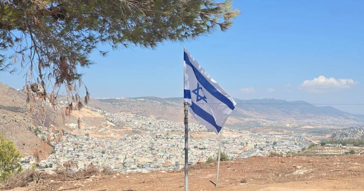 صورة الخبر