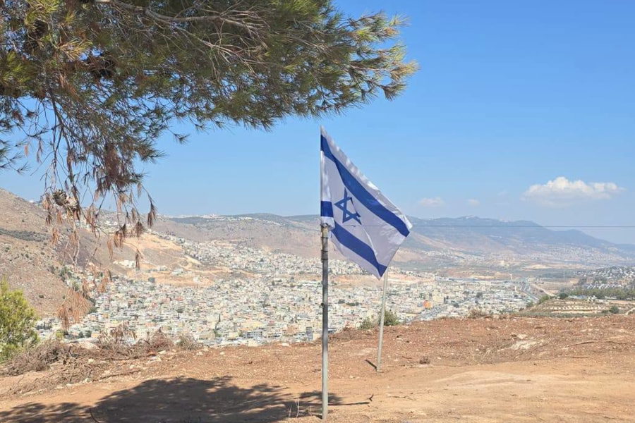 مجلس مجد الكروم يفنّد ادعاءات الصحفي عميت سيغال ويحذر من حملة تحريض ضد السكان