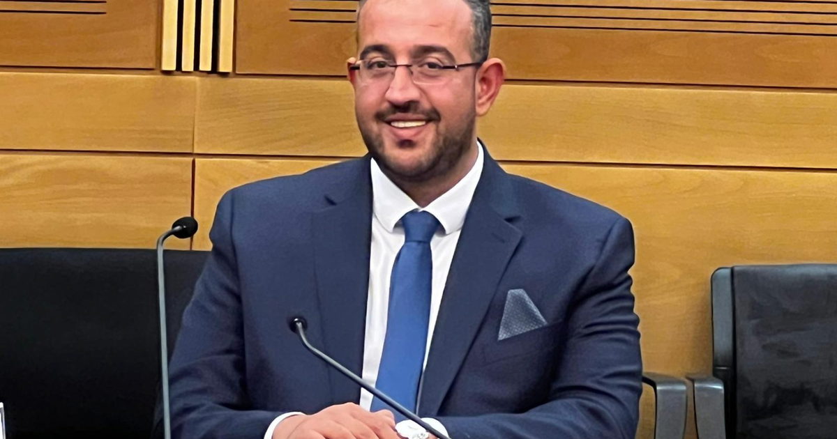 صورة الخبر