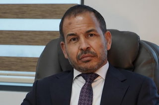 منطق التآلف في حضارة التخالف: دراسة في فلسفة القبول المعرفي!