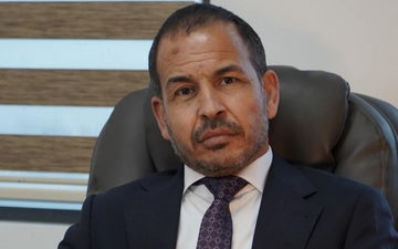 منطق التآلف في حضارة التخالف: دراسة في فلسفة القبول المعرفي!