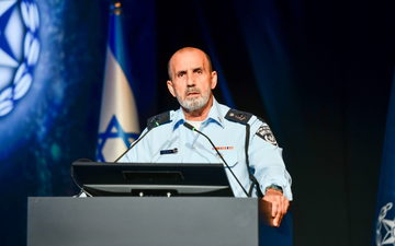 انخفاض بنسبة 41% في حالات قتل النساء منذ بداية عام 2026، مقارنة بالفترة الموازية من العام الماضي