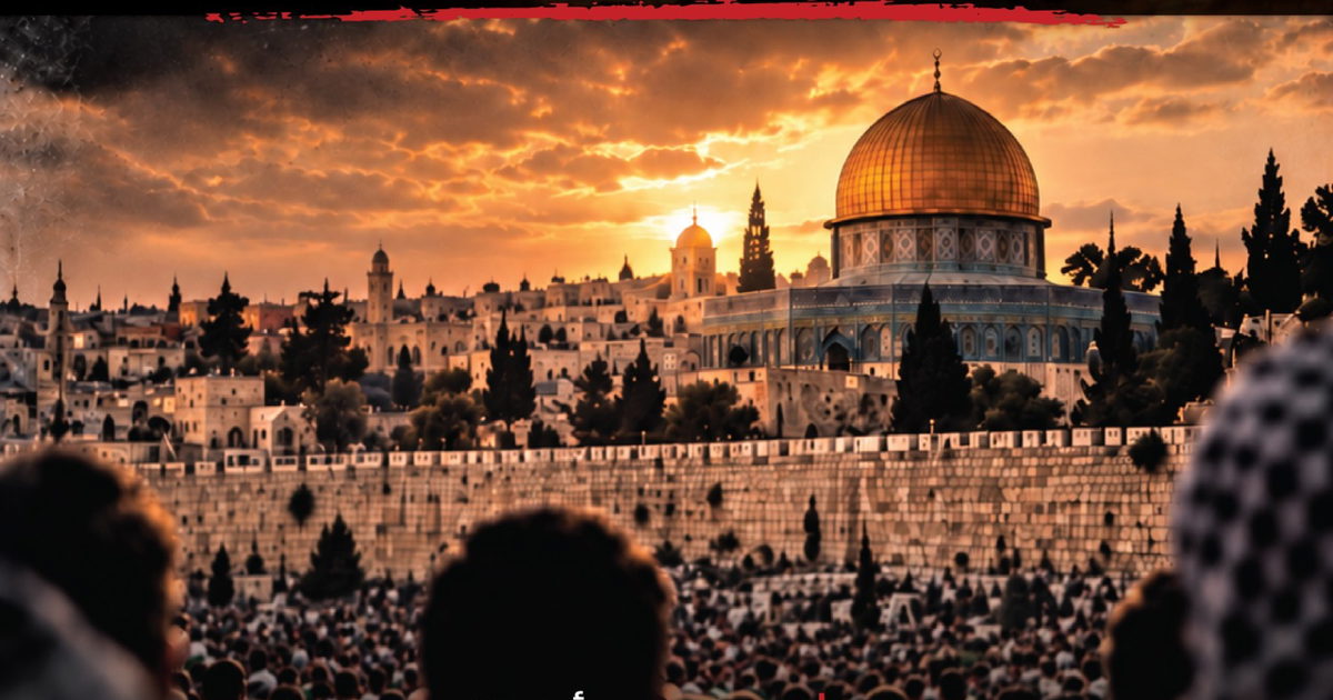 صورة الخبر