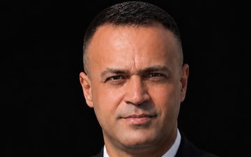 ستة أشهر من الغموض: أين شباب النقب الثلاثة المحتجزون في مصر؟