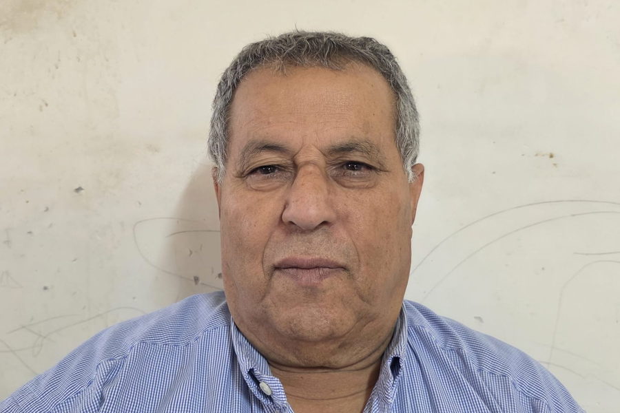 حسنات وسيئات استخدام التّقنيات ووسائل التواصل الاجتماعيّ