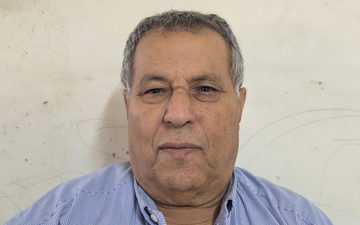 حسنات وسيئات استخدام التّقنيات ووسائل التواصل الاجتماعيّ