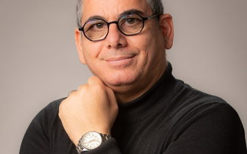 الأحزاب العربيّة العشيقة السّرية لأحزاب المعارضة الصهيونية