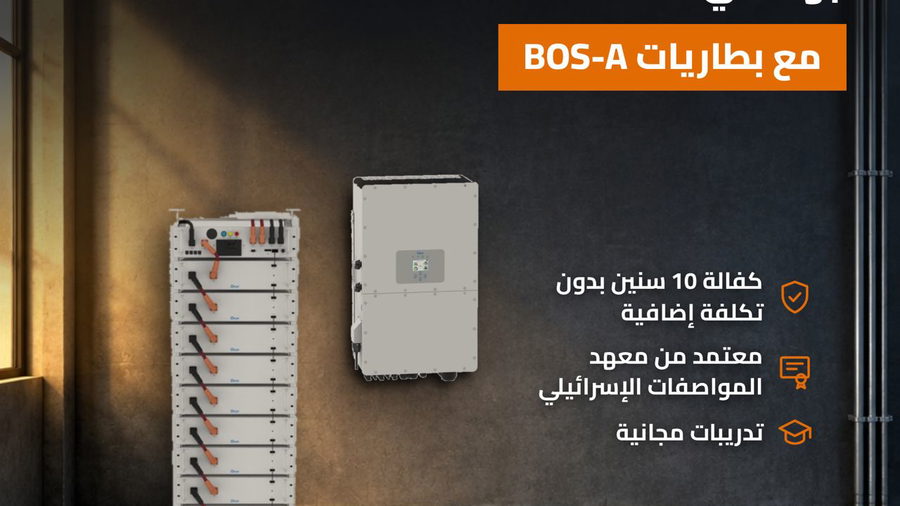 انضموا إلى مجموعة التحديثات الرسمية لـ Zing Energy!