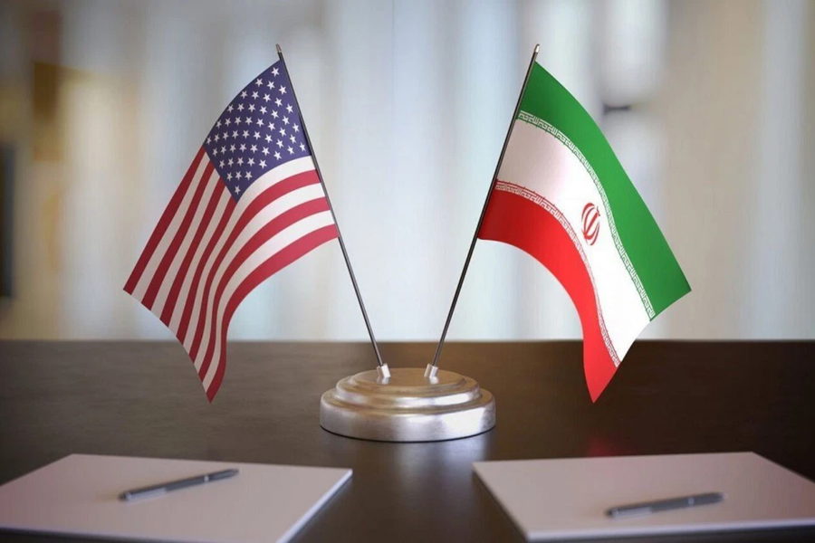 مصادر: تعثر محادثات واشنطن وطهران وترامب قد يتجه إلى استئناف العمليات القتالية واسعة النطاق ضد إيران بعد الانتخابات