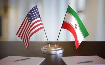 مصادر: تعثر محادثات واشنطن وطهران وترامب قد يتجه إلى استئناف العمليات القتالية واسعة النطاق ضد إيران بعد الانتخابات