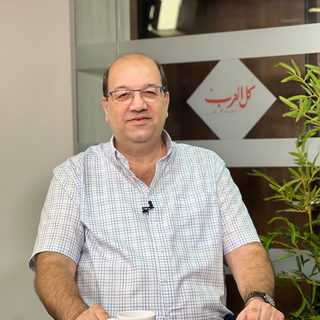 Arab TV| سمير أبو زيد في برنامج "كل العرب والسلطة المحلية": عيلبون تتجه نحو التوسع.. الخلاف السياسي لا يجب أن يتحول إلى تخوين وعداوة والمطلوب تنسيق أكبر بين القوائم ورفع نسبة التصويت لتعزيز التمثيل العربي