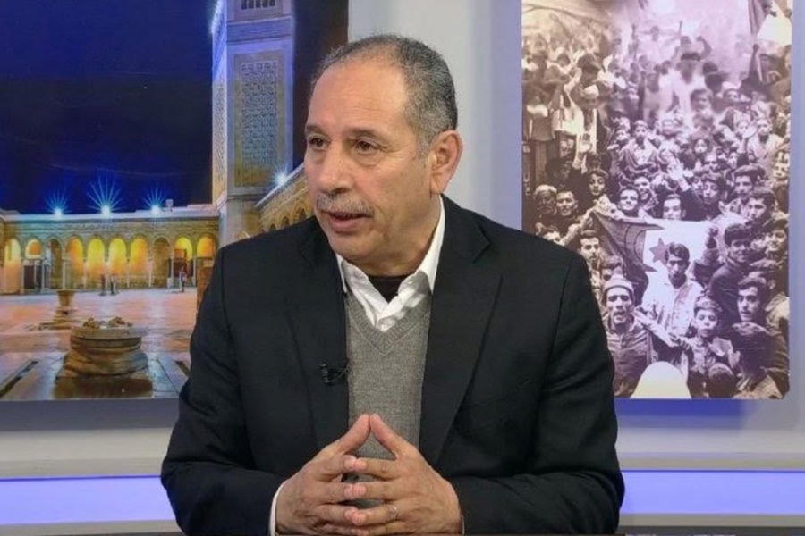 هل يصوت الفلسطينيون في الداخل لمن يهدد وجودهم بقوة السلاح