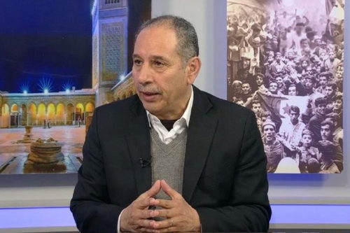 هل يصوت الفلسطينيون في الداخل لمن يهدد وجودهم بقوة السلاح