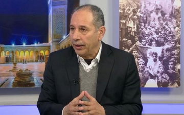 هل يصوت الفلسطينيون في الداخل لمن يهدد وجودهم بقوة السلاح