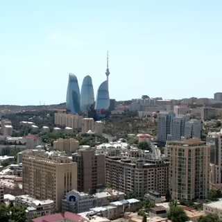 أذربيجان.. وجهة سياحية تجمع الجمال والأسعار المناسبة