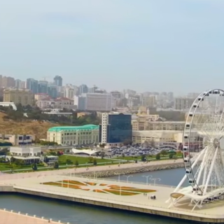 أذربيجان.. وجهة سياحية تجمع الجمال والأسعار المناسبة
