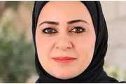 استمرار عمليات البحث عن الشابة المفقودة ميساء أبو يوسف من حلحول منذ 9 أيام