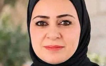 استمرار عمليات البحث عن الشابة المفقودة ميساء أبو يوسف من حلحول منذ 9 أيام