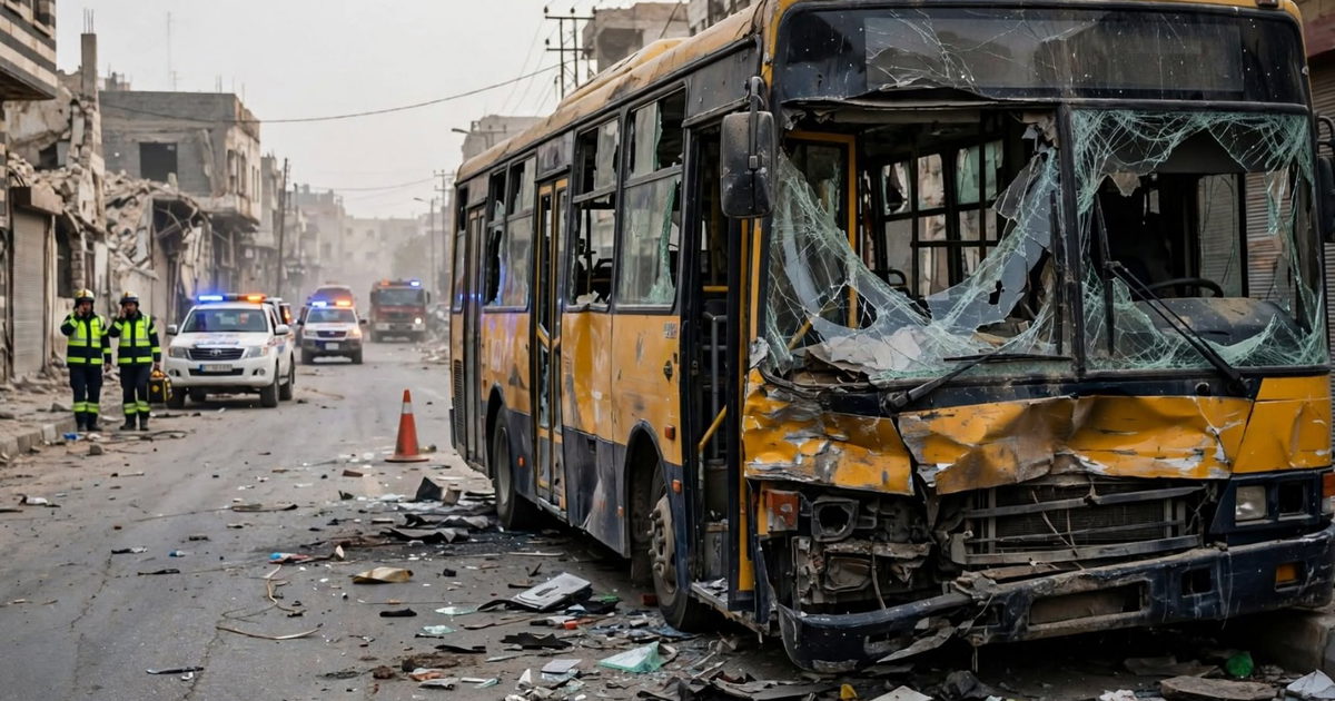 صورة الخبر