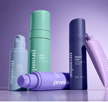 newsletter promise-jr duty free.png