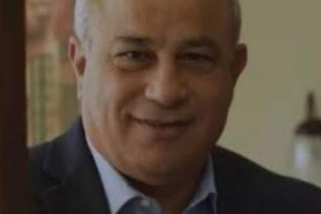 المحكمة في زمن الانحدار: حين يصبح المناخ السياسي حكماً مسبقاً