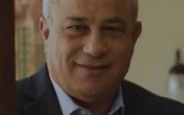 المحكمة في زمن الانحدار: حين يصبح المناخ السياسي حكماً مسبقاً