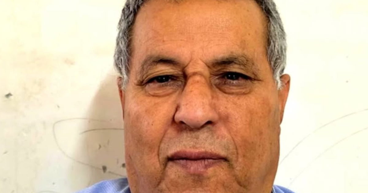 صورة الخبر