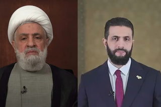 رويترز: لقاء سري بين مسؤولين سوريين وحزب الله في تركيا لخفض التوتر