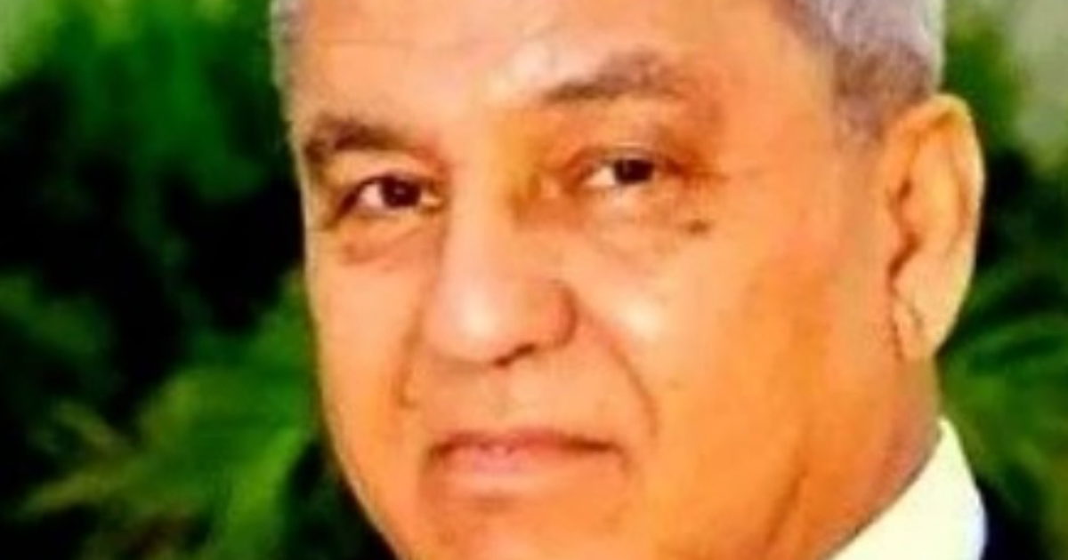 صورة الخبر