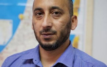 في ذكرى هبّة القدس والأقصى: لم ولن نتخلى عن حفظ الوعي والذاكرة الجمعية