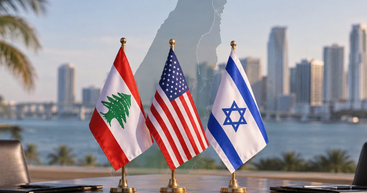 صورة الخبر
