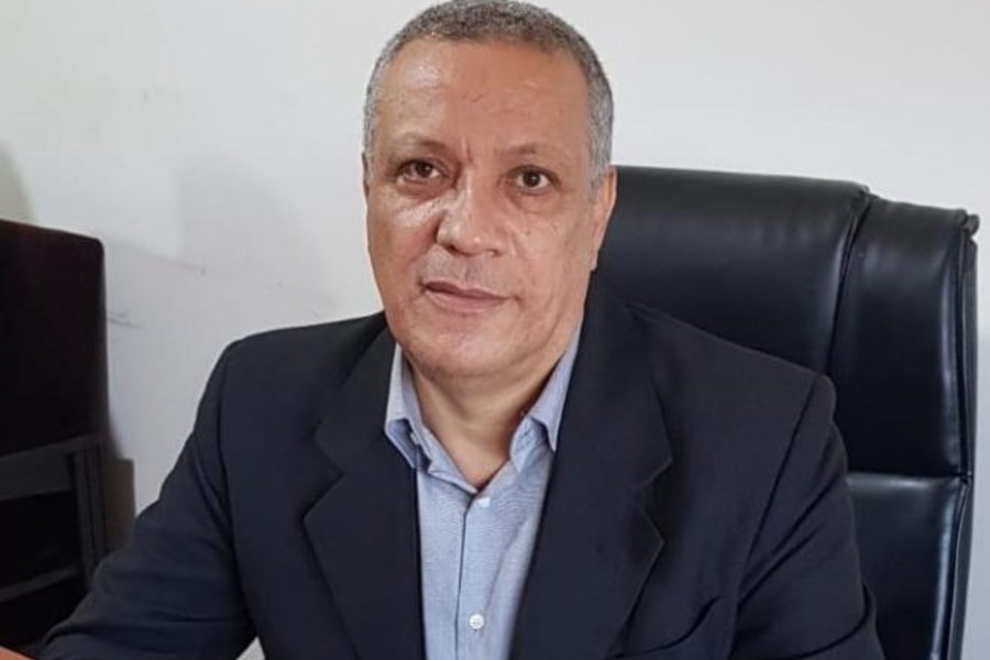 مجلس السلام في غزة والأونروا: لا ولاية على ولاية