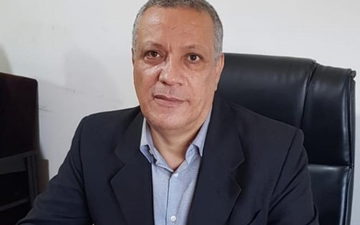 مجلس السلام في غزة والأونروا: لا ولاية على ولاية