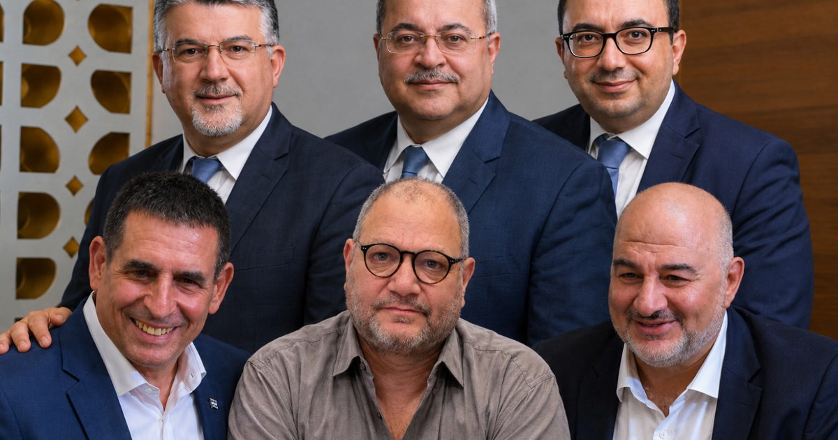 صورة الخبر