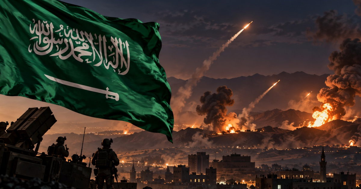 صورة الخبر
