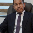 فخ الألوهية المصغَّرة- حين يتحول المنصب من تكليف بالخدمة إلى أداة استعباد