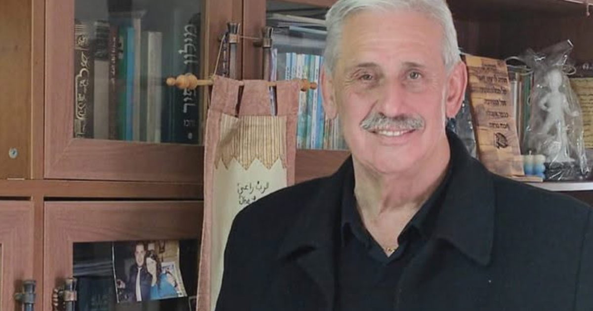 صورة الخبر