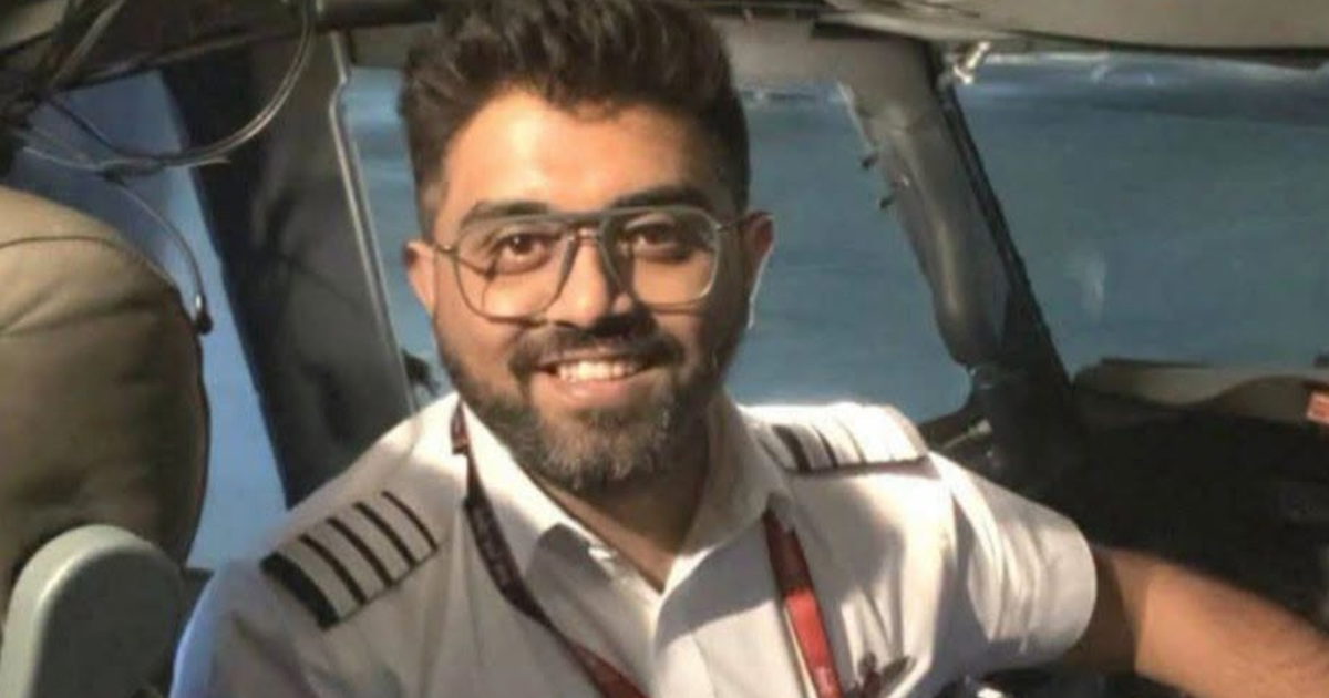 صورة الخبر