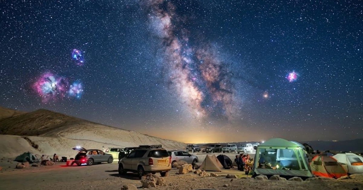 صورة الخبر