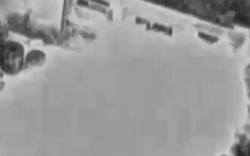 الجيش الإسرائيلي: اغتلنا قياديين في المنظومة الصاروخية للجهاد الإسلامي في غزة