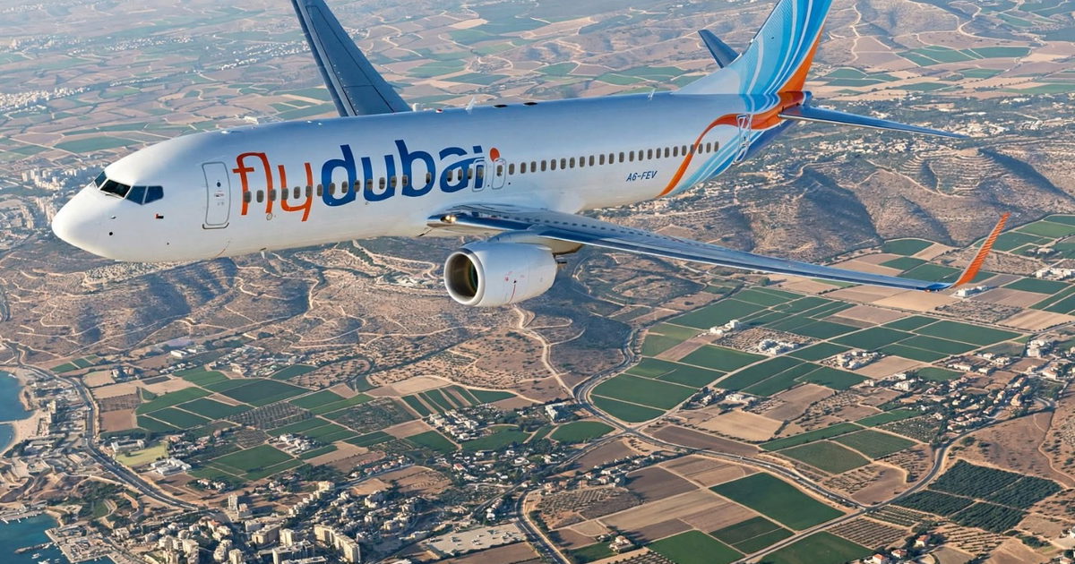 صورة الخبر