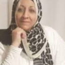 غزة تزيح الركام.. خطوة أولى نحو الإعمار